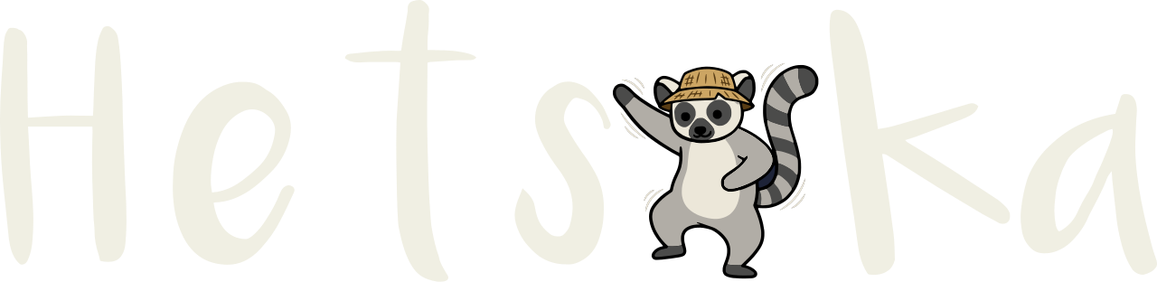 Hetsika