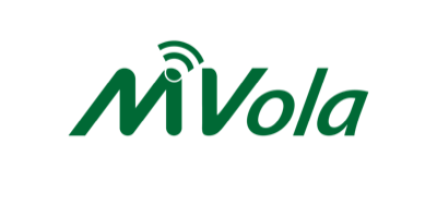 Paiement mobile